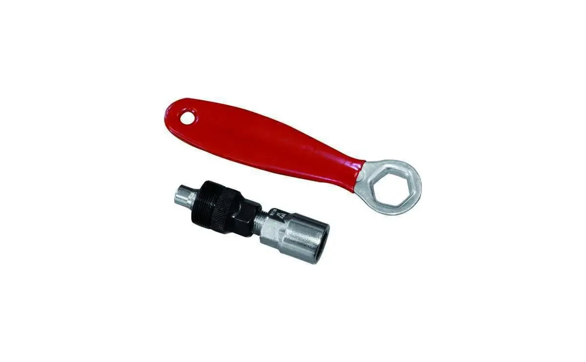 Extractor de Centro 3 en 1 YC-216A