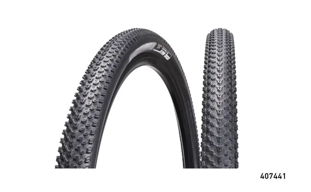 Llanta MTB Chaoyang 27.5x2.0 Victory H-5129