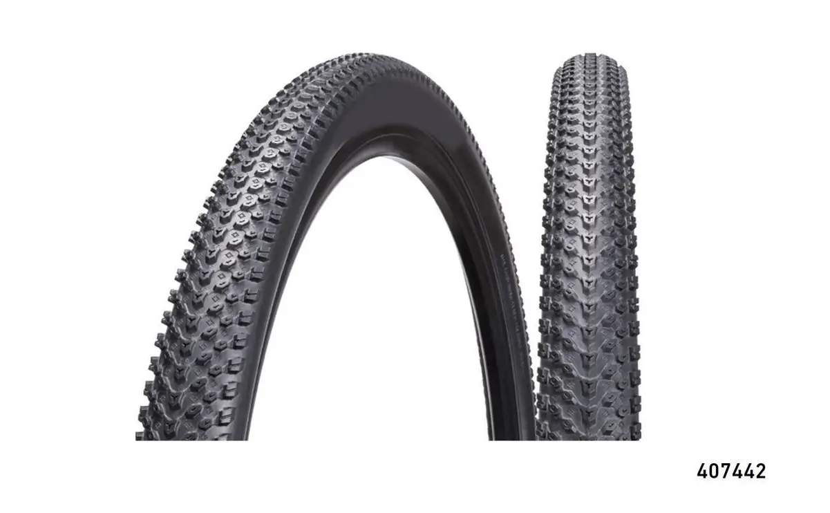 Llanta MTB Chaoyang 29x2.0 Victory H-5129