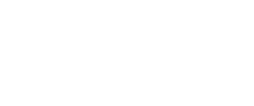 ontrail-blanco
